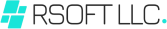 RSOFT LLC