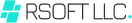 RSOFT LLC